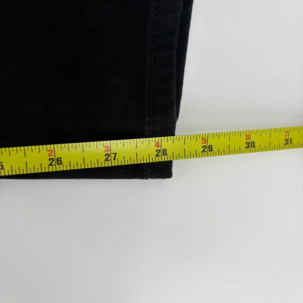 Levis levis 513